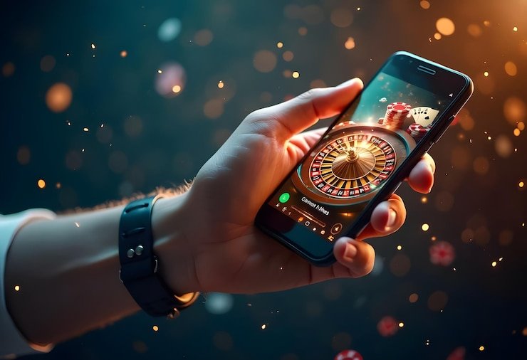 ক্রিকেট ও ফুটবল স্পোর্টস গাইড be 520